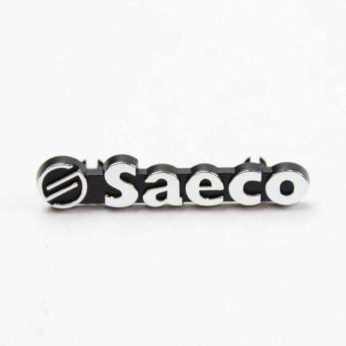 SD996530002084 996530002084-logo-distance-pin-spacer