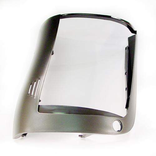 SD996530002423 996530002423-carbona-right-side-casing