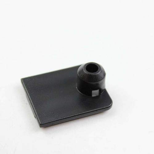 SD996530002748 996530002748-plate-bush-teflon-tube