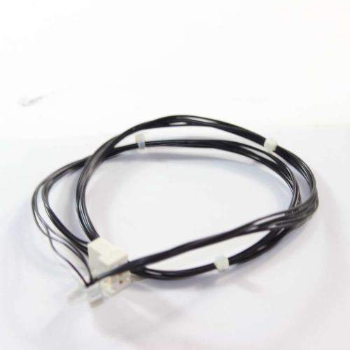 SD996530003031 996530003031-espresso-machine-flowmeter