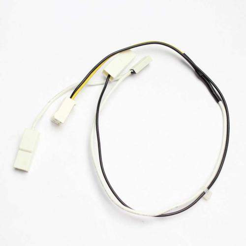 SD996530003036 996530003036-connector-2poles-pu