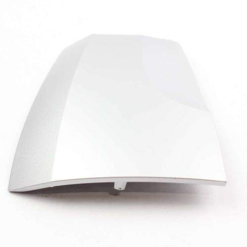 SD996530003102 996530003102-water-container-front-cover