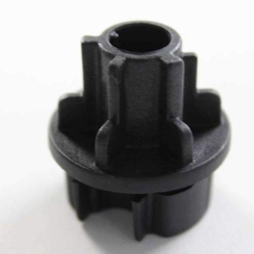 SD996530004295 996530004295-coffee-dispenser-internal-connector