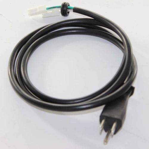 SD996530004382 996530004382-espresso-machine-power-cable