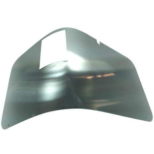 SD996530004555 996530004555-stainless-steel-cupwarming-lid