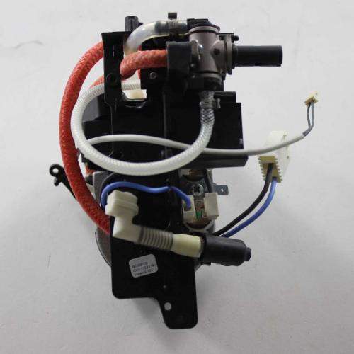SD996530004685 996530004685-aluminum-boiler-assy