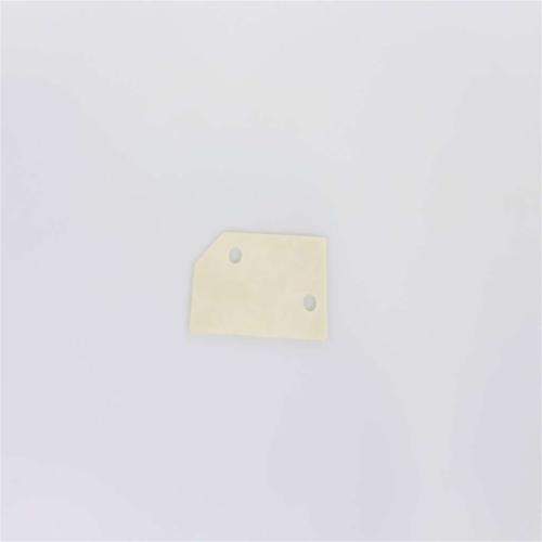 SD996530005241 996530005241-microphone-insulate-protection