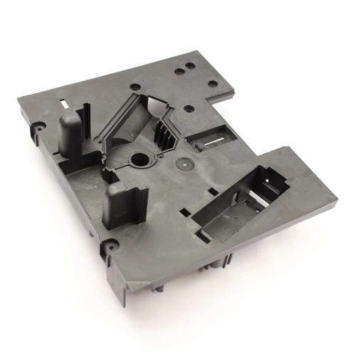 SD996530005414 996530005414-boiler-support-plate