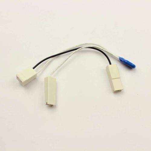 SD996530005496 996530005496-coffee-machine-temperature-switch