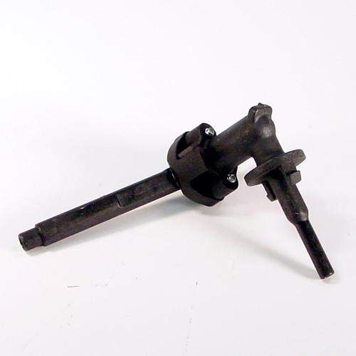 SD996530005801 996530005801-coffee-machine-diverter-valve