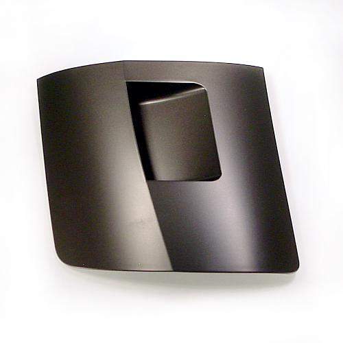 SD996530005906 996530005906-water-tank-for-filtration-systems