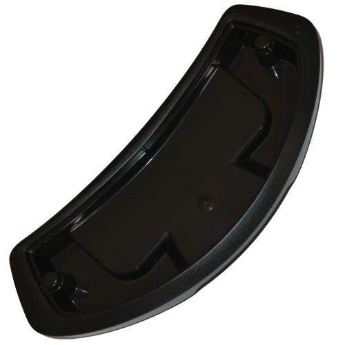 SD996530005957 996530005957-mobile-drip-tray-assembly