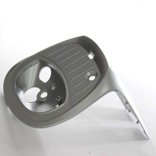 SD996530006109 996530006109-specchiato-cover-without-open