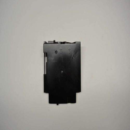 SD996530006364 996530006364-steam-power-board-cover