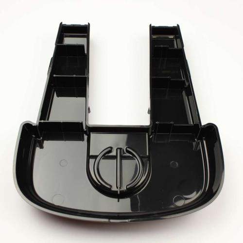 SD996530006476 996530006476-espresso-machine-drip-tray