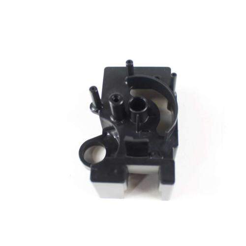 SD996530006486 996530006486-electronic-knob-support-board