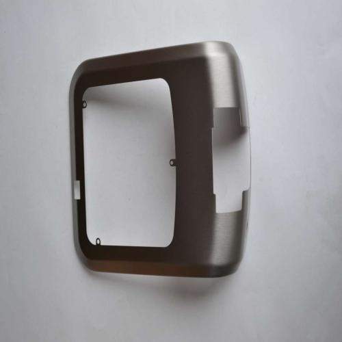 SD996530006497 996530006497-upper-casing-cover-assy