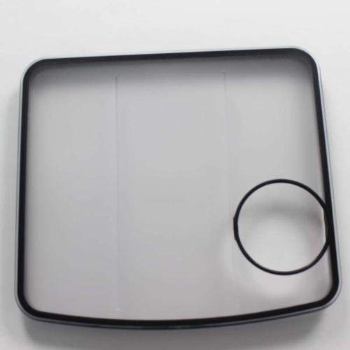 SD996530006505 996530006505-coffee-container-lid