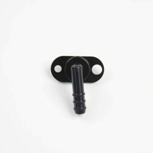 SD996530006575 996530006575-coffee-dispenser-connector