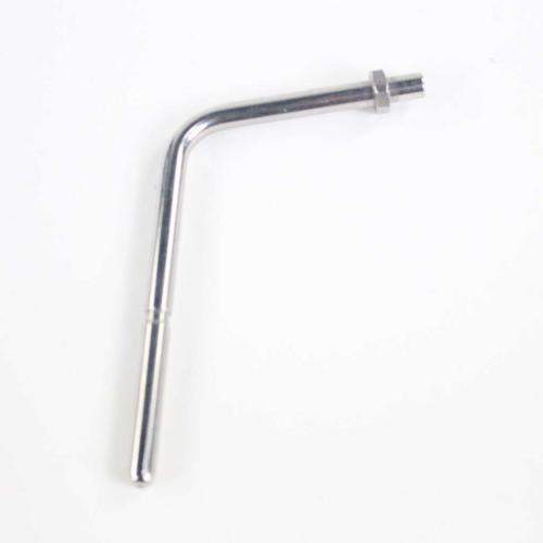 SD996530006576 996530006576-steam-tube-assembly