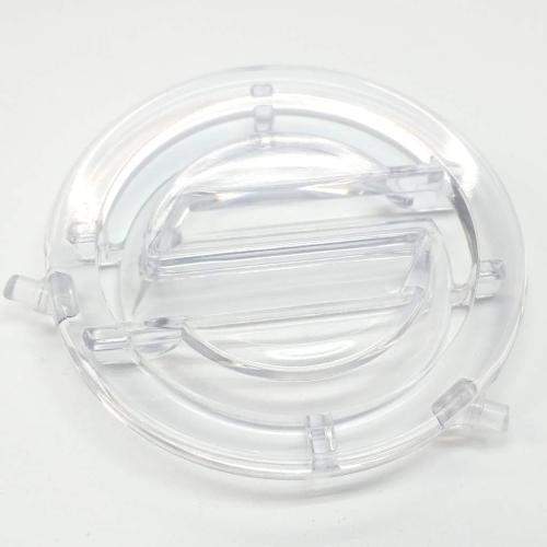 SD996530006624 996530006624-coffee-hopper-lid