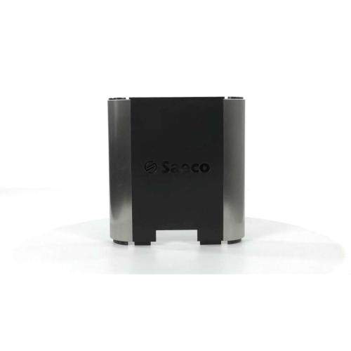 SD996530006628 996530006628-coffee-machine-rear-casing