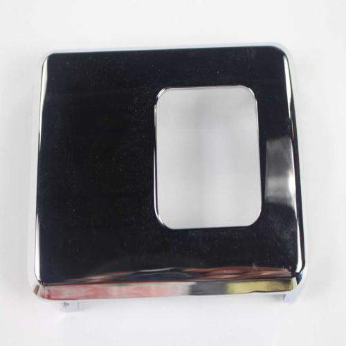 SD996530006699 996530006699-coffee-dispenser-cover