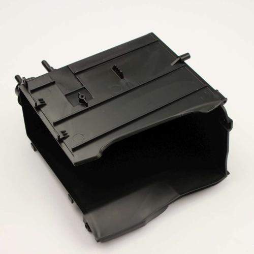 SD996530007044 996530007044-black-casing-bottom-insert