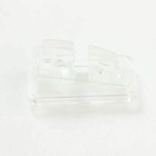 SD996530007046 996530007046-transp-left-guide-light