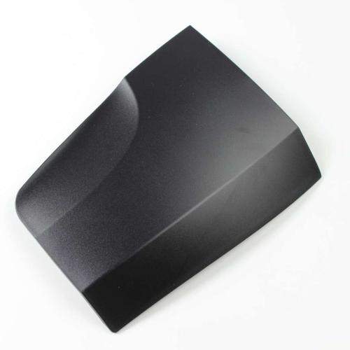 SD996530007065 996530007065-water-container-front-cover