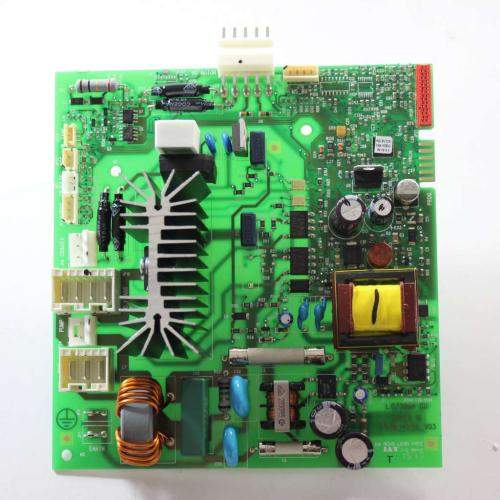 SD996530007082 996530007082-appliance-cpu-sw-replacement