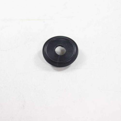 SD996530007087 996530007087-upper-cover-casing