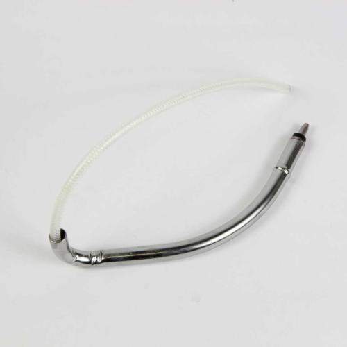 SD996530007383 996530007383-espresso-steam-tube