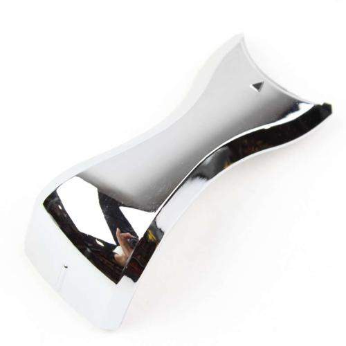 SD996530007389 996530007389-coffee-maker-carafe-upper-dispenser-supply