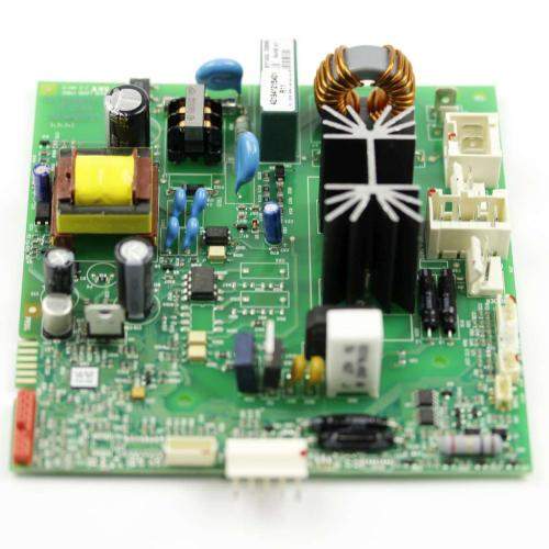 SD996530007392 996530007392-cpu-sw-assy-v4-230v