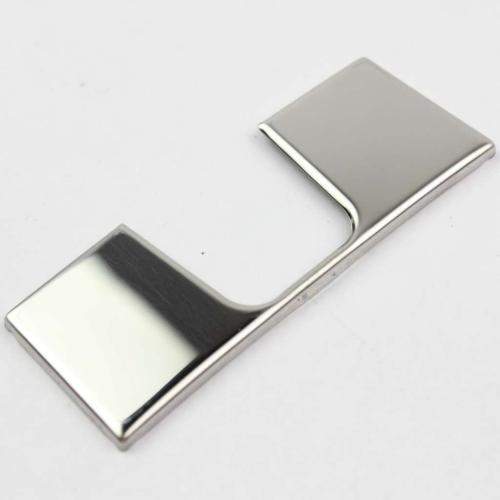 SD996530007446 996530007446-coffee-machine-front-cover