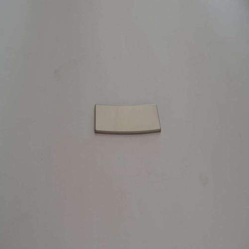 SD996530007447 996530007447-coffee-machine-front-cover