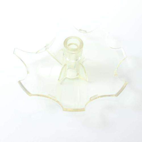 SD996530007463 996530007463-trans-bean-contain-finger-protect-xsm-ul