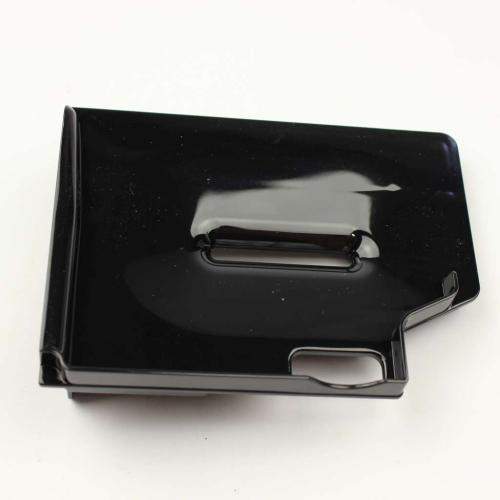 SD996530007547 996530007547-coffee-maker-drip-tray-cover
