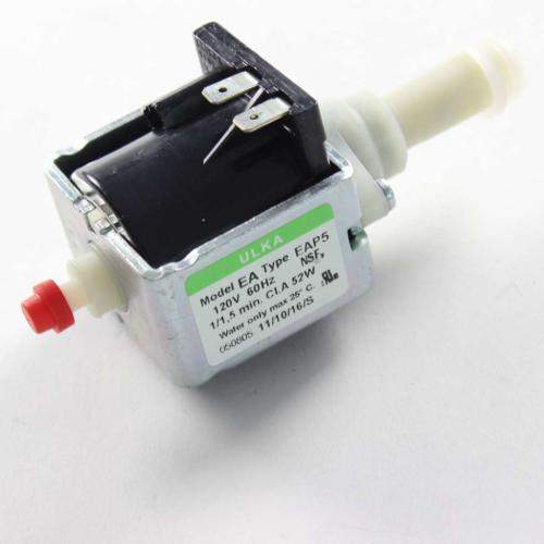 SD996530007754 996530007754-pump-eap5-s-120v-60hz