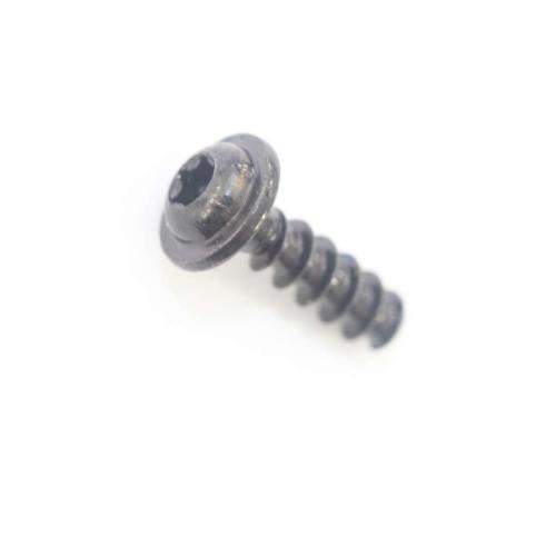 SD996530007819 996530007819-screw-torx-10-3-5x12-plast-zn-n
