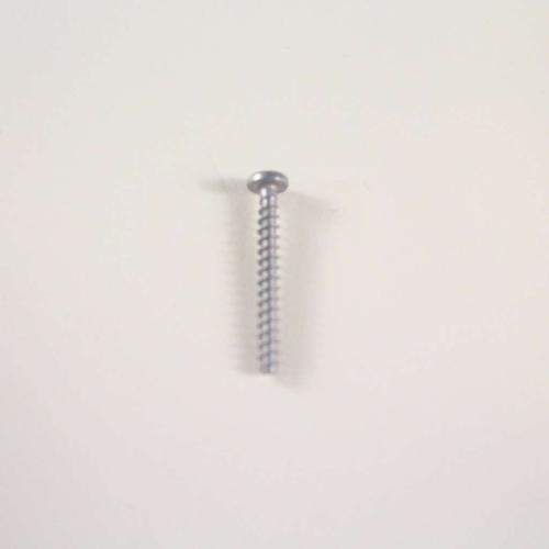 SD996530007838 996530007838-screw-torx-10-3