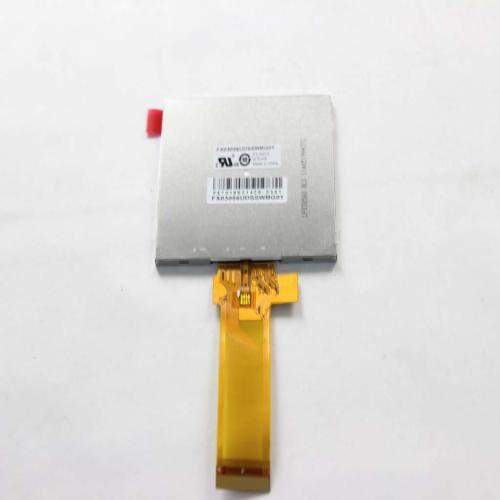 SD996530008018 996530008018-espresso-machine-display