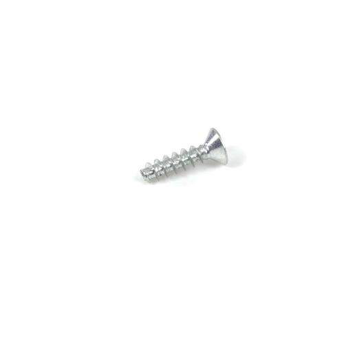 SD996530008024 996530008024-screw-torx-10-5x20-plastic-zinc-coated