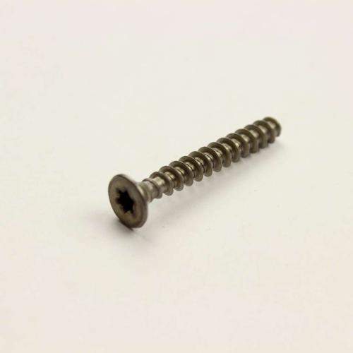 SD996530008039 996530008039-screw-torx-10-plastic-ss
