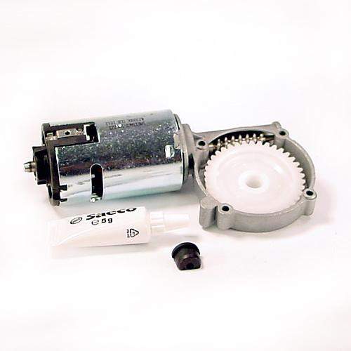 SD996530009728 996530009728-espresso-grinder-conversion-kit