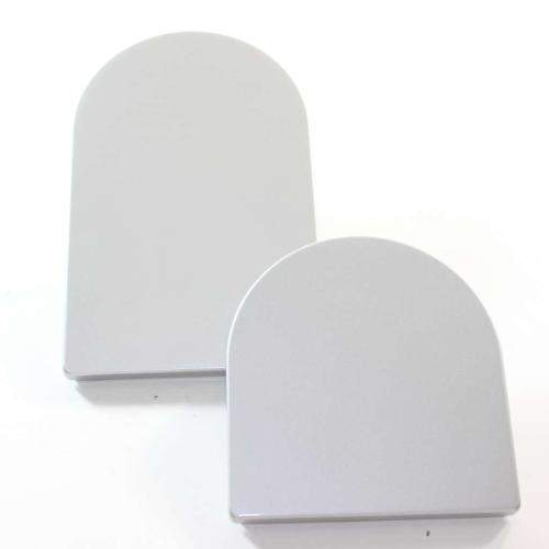 SD996530010196 996530010196-kit-spare-lid-water-arg-royal