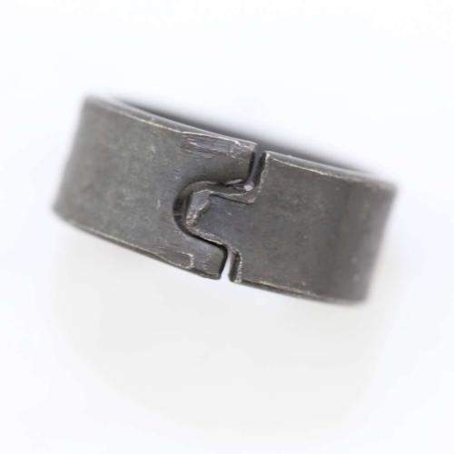 SD996530010777 996530010777-rapid-connector-d10-6-h5-sp1