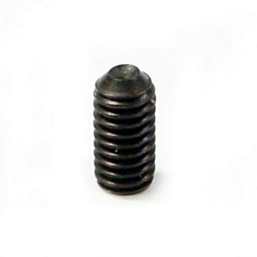 SD996530011405 996530011405-screw-m4x8-universal