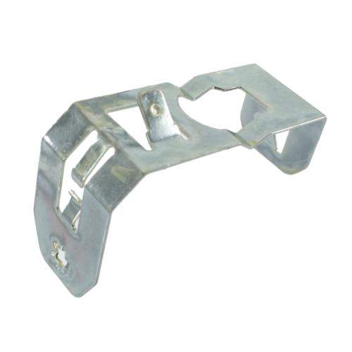 SD996530011835 996530011835-sensor-fixing-spring